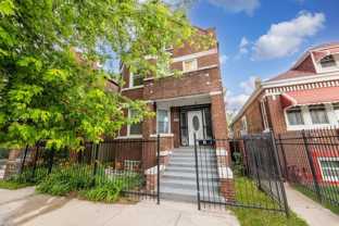 5118 S May St #1 - Photo 1 of 1