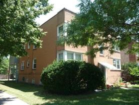 6557 N California Ave #2S - Photo 1 of 1
