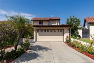 1376 Orchard Cir - Photo 1 of 1