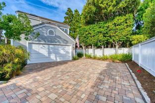 22 Chelsea Pt - Photo 1 of 1