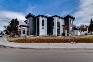 featured image of 8141 82 Avenue Northwest