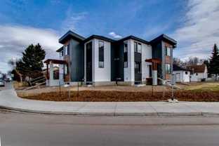 KEP 01 | Bonnie Doon Duplex Suites - Photo 1 of 1