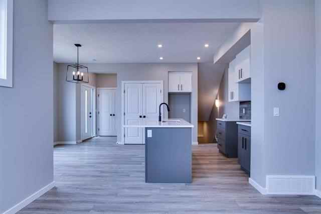 KEP 01 | Bonnie Doon Duplex Suites - Photo 3 of 4