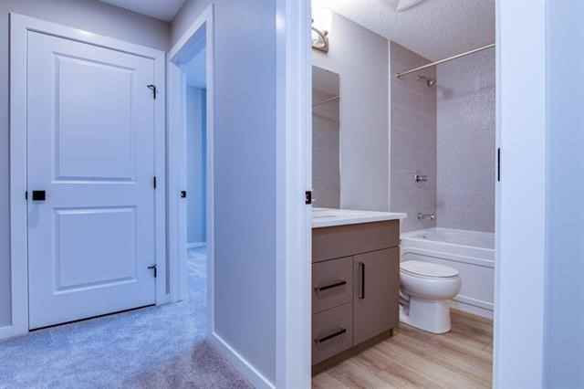 KEP 01 | Bonnie Doon Duplex Suites - Photo 4 of 4