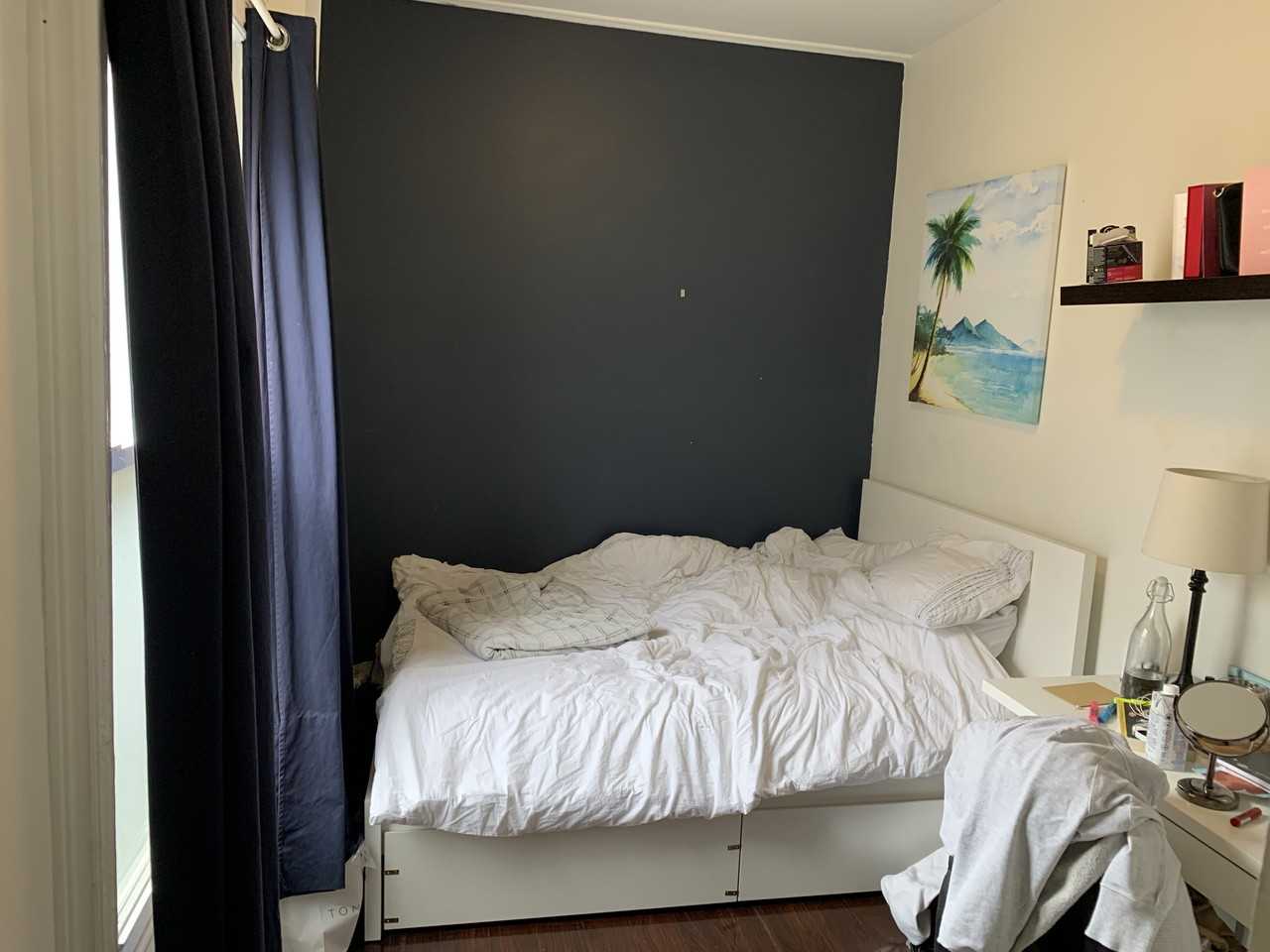 College St & Huron St #1 - Photo 3 of 12