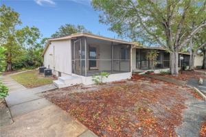 featured image of 5214 Treetops Dr #I