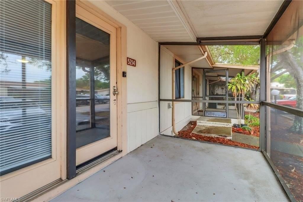 5214 Treetops Dr #I - Photo 2 of 18