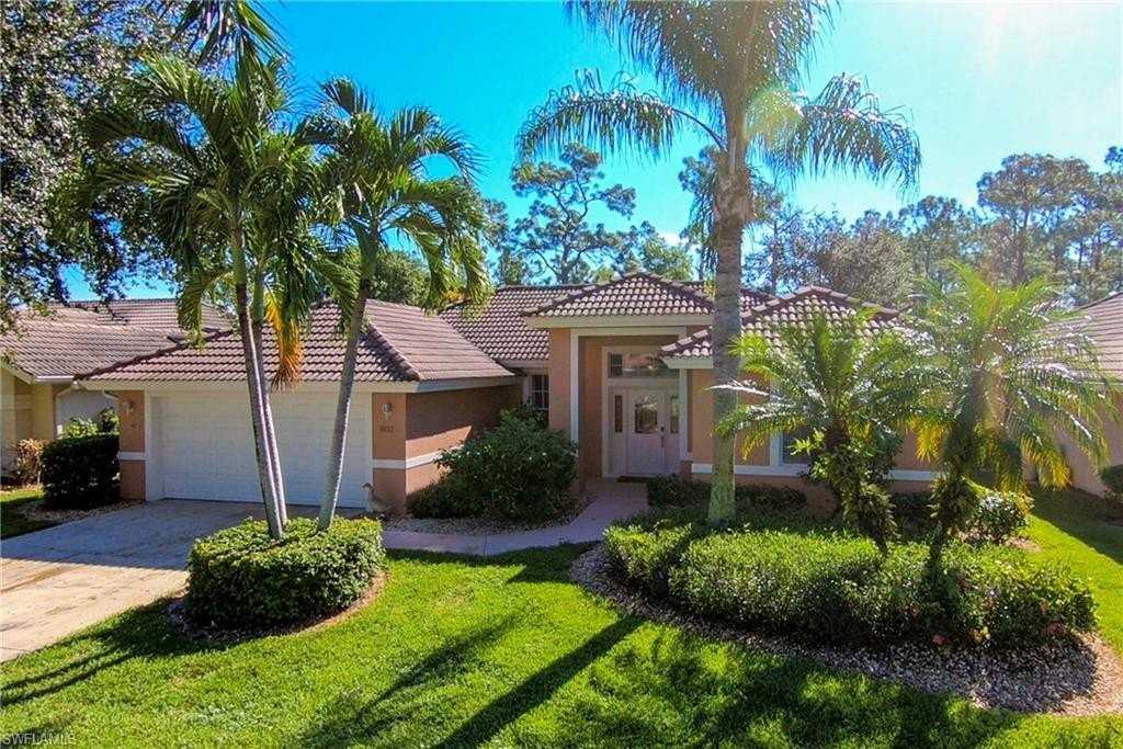 1032 Tivoli Ln - Photo 2 of 34