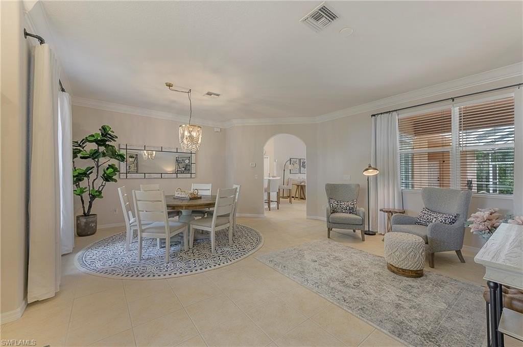 1032 Tivoli Ln - Photo 3 of 34