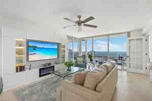 featured image of 5550 Heron Point Dr #1902