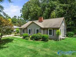 featured image of (address hidden)