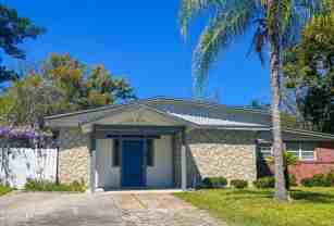 6723 Cherbourg Ave S - Photo 1 of 1
