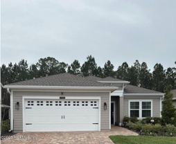 10406 Benson Lake Dr - Photo 1 of 1