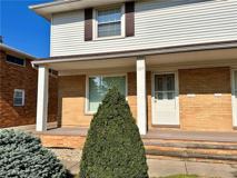 1269 Bonnie Ln - Photo 1 of 1