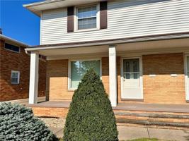 featured image of 1269 Bonnie Ln