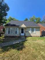 4169 Okalona Rd - Photo 1 of 1