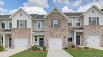 472 Payne Dr - Photo 1 of 1