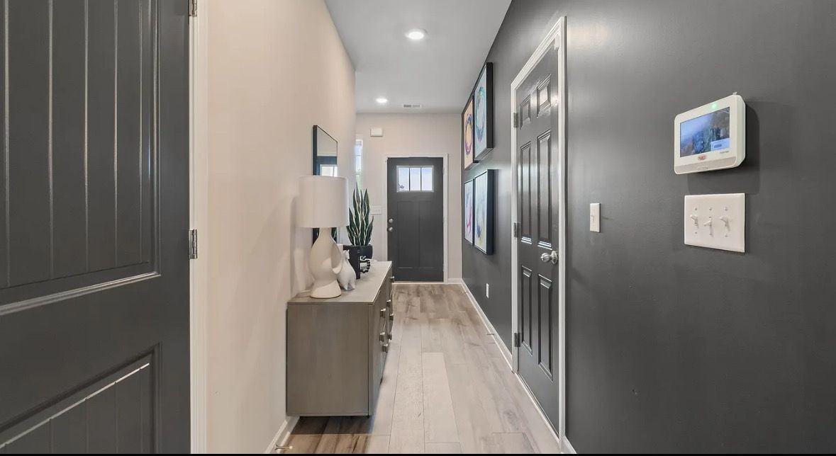 472 Payne Dr - Photo 3 of 13