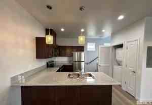 2788 Plumas St Lot 206 #206 - Photo 1 of 1