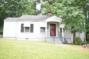 2774 Blount St - Photo 1 of 1