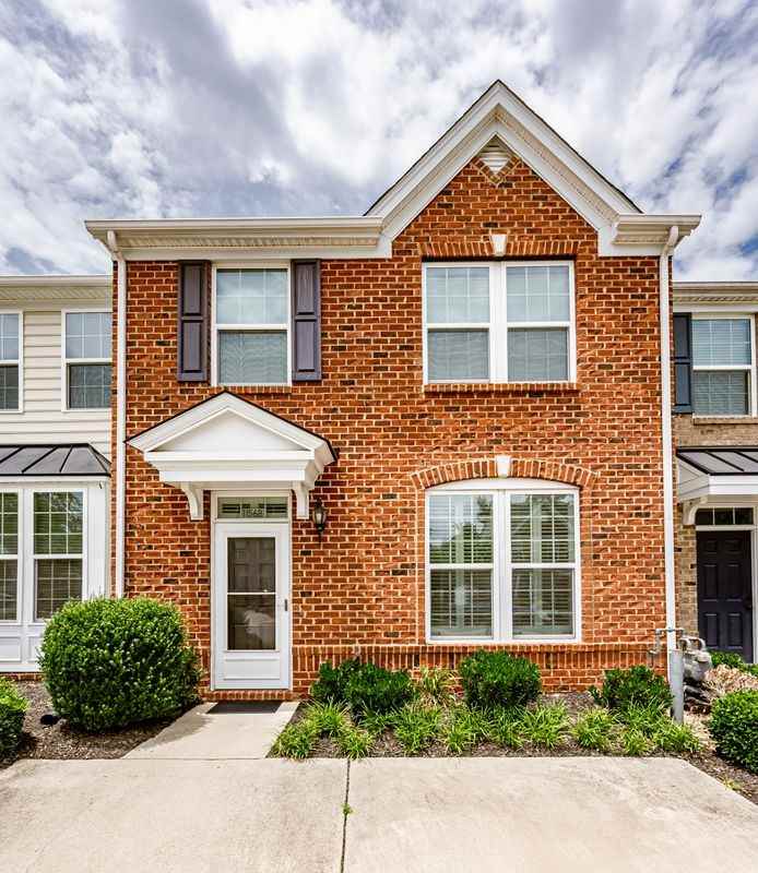 11568 Claimont Mill Dr - Photo 2 of 35