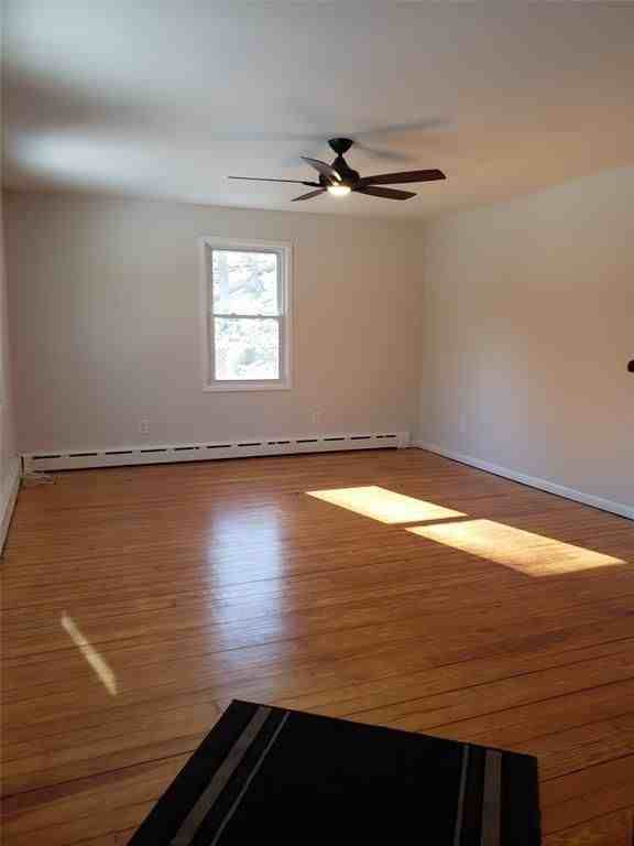 9 Reservoir Rd - Photo 2 of 3