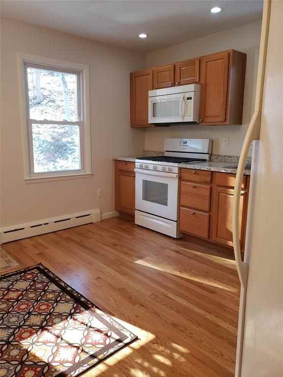 9 Reservoir Rd - Photo 3 of 3