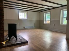 featured image of 38 Davis St