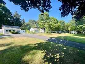 49 Cottage Rd - Photo 1 of 1