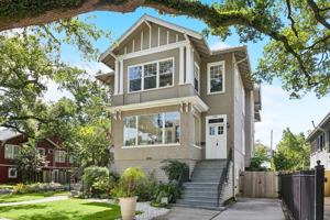 featured image of 1933 Audubon St