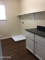 featured image of 2950 Cityview Ter