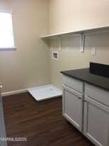 2950 Cityview Ter - Photo 1 of 1