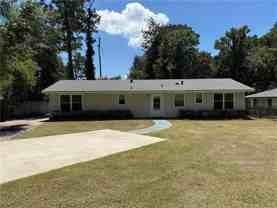 7 Holly Dr - Photo 1 of 1