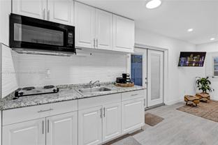 1165 Southwest 4th Terrace - Photo 1 of 1