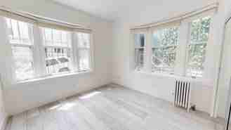 980 Bush Street - Photo 1 of 1