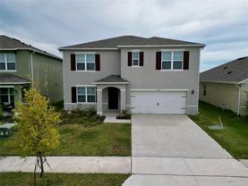 3313 Mystic Pond Loop - Photo 1 of 1