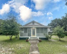 502 Decatur Ave - Photo 1 of 1