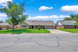 2803 W Dengar Ave - Photo 1 of 1