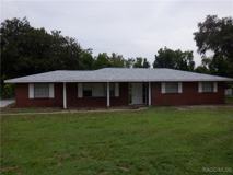 35433 Crescent Dr - Photo 1 of 1