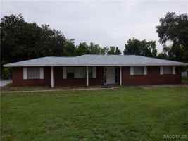 featured image of 35433 Crescent Dr