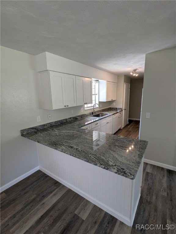 35433 Crescent Dr - Photo 4 of 30