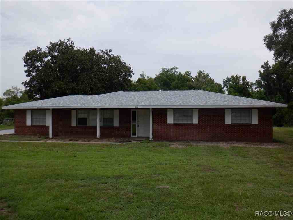 35433 Crescent Dr - Photo 7 of 30