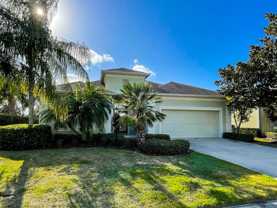 4738 Claremont Park Dr - Photo 1 of 1