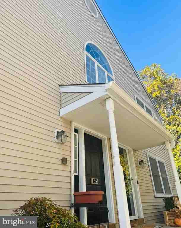 55 Eraser Rd - Photo 2 of 28