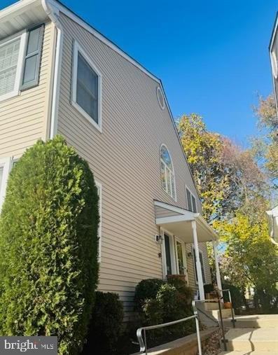 55 Eraser Rd - Photo 3 of 28