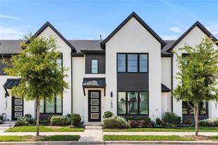 7637 Reis Ln - Photo 1 of 1