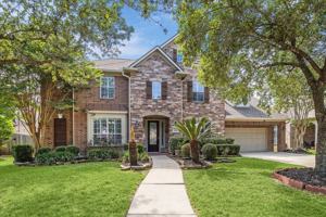 featured image of 15718 Starcreek Ln