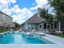 2416 Belen Dr - Photo 1 of 1