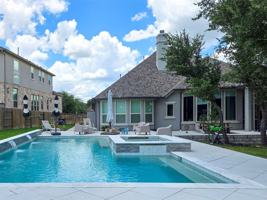 featured image of 2416 Belen Dr