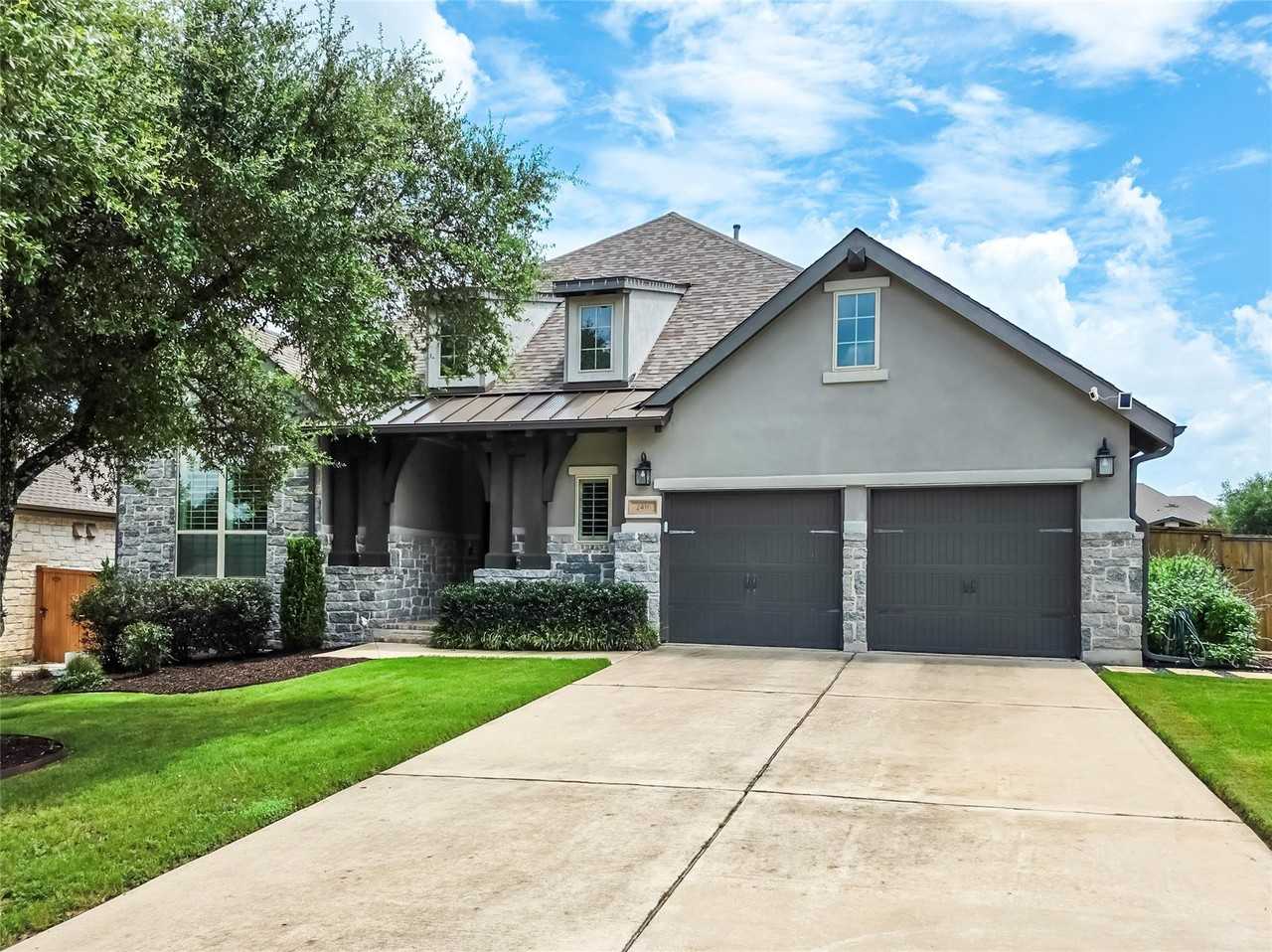 2416 Belen Dr - Photo 2 of 22